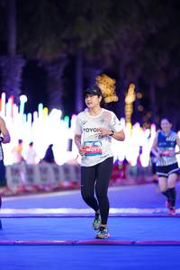 BIB: 49097
                            <button type="button" onclick="openModal(22838288)" class="btn btn-primary btn-sm float-right btn-popup" data-toggle="modal" data-target=".modal-high-quality">
                        <i class="fas fa-shopping-cart"></i> Add to Cart
                    </button>
                                            <button type="button" onclick="isThisMe(22838288, true)" class="btn btn-success btn-sm float-right btn-popup btn-isme hidden" data-toggle="tooltip" data-placement="bottom" title="นี่คือรูปของคุณใช่ไหม คลิกที่นี่เพื่อเอาเข้าอัลบั้ม">
                        <i class="fas fa-plus"></i> Add to album
                    </button>
                    <button type="button" onclick="isThisMe(22838288, false)" class="btn btn-warning btn-sm float-right btn-popup btn-isnotme hidden">
                        <i class="fas fa-ban"></i> Remove from album
                    </button>